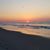 Maureen Hanrick Weiland's profile image