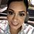 Abigail Gomez's profile image