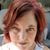 Sandy Duryea's profile image