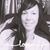 Tyne Kreber's profile image