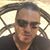 Carlos A Flores Martinez's profile image