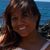 Suerte Dureg's profile image