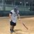 David Flores's profile image