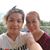 Quynh Nguyen's profile image