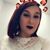 Sarah Hudson's profile image