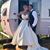 Paige Lantz's profile image