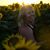 Johanna Yungman's profile image