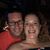 Kristy Klinger's profile image