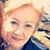 Faye Mhoon's profile image