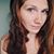 Lindsay Bajek's profile image