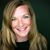 Sherry Boot Rankin's profile image