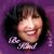 Lisa Masters Erbacher's profile image