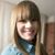 Martha Avellaneda Sarmiento's profile image