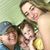 Nicole Dodane's profile image