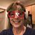 Carolyn Robinson's profile image