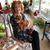 Rita Smith's profile image