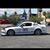 Fadi Cherfane's profile image