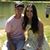 Savannah Madere's profile image