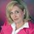 Kara Spencer Garner's profile image
