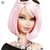Lisa Collier Smeltzer's profile image