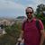 Paulo Barros's profile image