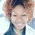 Patricia Lindsey's profile image