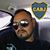 Lagunas B L Bertin's profile image