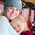 Kaitlyn Weigang's profile image