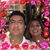 Elizabeth Oriana Rodriguez's profile image