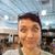 Jessy Mathes's profile image