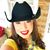 Dora Martinez's profile image