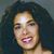 Linda Daleo's profile image