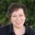 Brenda Holiday Rather's profile image