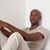 Louis-Charles James's profile image
