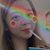 Joanna Wu's profile image