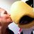 Monica De Mouche's profile image