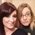 Kait Eipp's profile image
