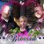 Diane Mount-Smestad's profile image