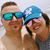 Brittany LaFountain- DeHaan's profile image