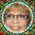 Gail Haeger Silvernail's profile image