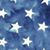 Pamela Johnson's profile image