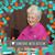 Dottie Irwin Melko's profile image