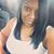 Terri Jackson Thomas's profile image