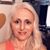 Melanie Bruckbauer's profile image