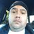 Jason Castro's profile image