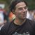 Miroslav R. Radevic's profile image