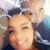 Alicia Turner's profile image