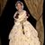 Belinda Canaday's profile image