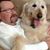 Charles Dick Wyatt's profile image