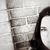 Brandi Garbutt's profile image